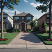 Selecting the Best Home Security System for Your Calgary Home