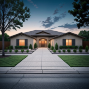 Exploring the Advantages of Solar Panels for Homeowners in Calgary