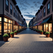 Understanding How Interest Rates Impact Home Buying in Winnipeg