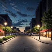 Navigating Financing Options for Your Real Estate Investments in Winnipeg