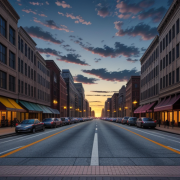 Effective Strategies for Collecting Rent Payments in Winnipeg