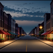 Why Investing in Multi-Family Properties is a Smart Move for Winnipeg Buyers