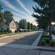 Decoding the Preferences of High-End Home Buyers in Winnipeg