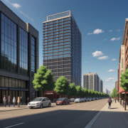The Influence of Premium Design in Winnipeg's Luxury Real Estate Market