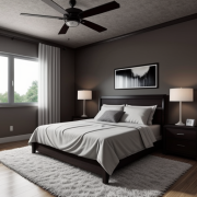 Creating a Luxury Home in Winnipeg: Essential Design Tips