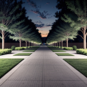 Navigating Multiple Offers When Selling Your Winnipeg Home