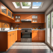 Top Mobile Applications to Streamline Your Moving Process in Moncton, NB