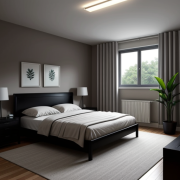Establishing a Home Maintenance Schedule: A Guide for Moncton Residents