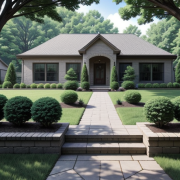 The Ultimate Guide to Furnishing and Decorating Your Vacation Home in Moncton, NB