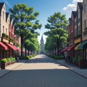 Selecting the Best Home Loan Option for Your Needs in Moncton, NB