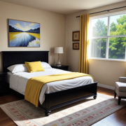 Streamlined Strategies for Efficiently Downsizing Your Home in Moncton, NB
