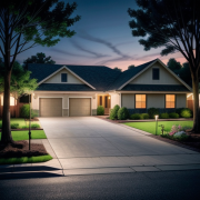 Top Home Improvement Projects in Duncan, BC That Yield the Best Return on Investment