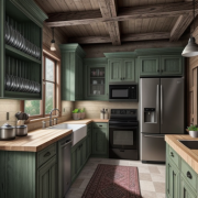 A Comprehensive Guide to Vacation Home Insurance in Duncan, BC