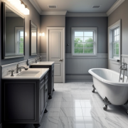 Understanding the Function of Luxury Real Estate Agents in Duncan, BC