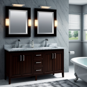 Selecting the Perfect Contractor for Your Home Project in Duncan, BC