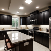 Weighing the Advantages and Disadvantages of Investing in New Construction Homes in Duncan, BC
