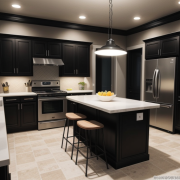 Top Strategies for Safely Packing Fragile Items During Your Move in Duncan, BC