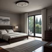 Navigating Real Estate Market Cycles: Essential Insights for Duncan Homeowners