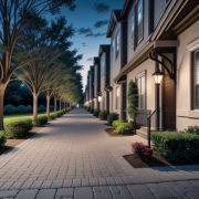 Strategies for Setting the Right Price for Your Vacation Rental