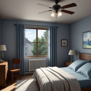 Essential Information on Programs for First-Time Home Buyers