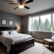Discovering the Top Educational Institutions in Walkerton, ON: A Guide for Home Buyers