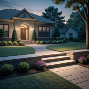Selling a Walkerton Home in Need of Repairs: A Guide for Homeowners