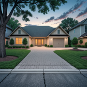 Navigating a Low Home Appraisal in Kelowna, BC: Essential Steps and Strategies