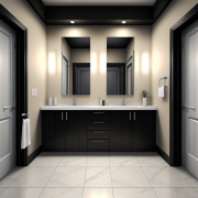Current Trends in Home Design: What Kelowna Residents Need to Know