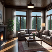 Weighing the Advantages and Disadvantages of Investing in New Construction Homes in Kelowna, BC