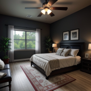 Navigating the Pre-Approval Process for Your Mortgage in Kelowna, BC