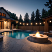 Essential Steps for Planning Your Home Renovation in Kelowna, BC