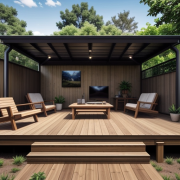 Effective Management Strategies for Your Vacation Rental Property in Kelowna, BC