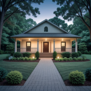 Effective Strategies for Staging a Luxury Home for Sale in Kelowna, BC