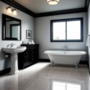 Managing Everyday Home Repairs: A Guide for Kelowna Homeowners