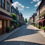 Essential Tips for Furnishing and Decorating Your Gatineau Vacation Home