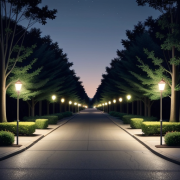 Exploring Financing Solutions for High-End Properties in Gatineau, QC