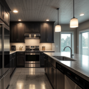 Potential Government Initiatives to Alleviate Tariff Impacts on Gatineau's Housing Market