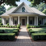 A Guide to Vacation Home Insurance in Gatineau, QC