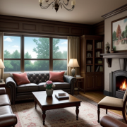 Tips to Sidestep Common Pitfalls in Real Estate Investments in Gatineau, QC