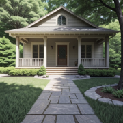 Selecting the Ideal Location for Your Second Home in Gatineau, QC