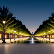 Selecting the Best Moving Company in Gatineau: A Comprehensive Guide