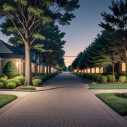 Determining the Optimal Listing Price for Your Home in Gatineau, QC