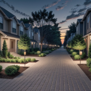 Expert Tips for Staging Your Luxury Home for Sale in Gatineau, QC