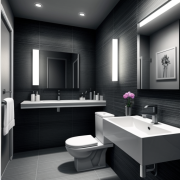 Effective Marketing Approaches for Luxury Real Estate in Hanover, ON