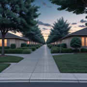 Tips for Reducing Your Home Energy Costs in Hanover, ON