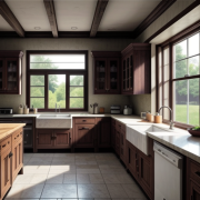 Tips for Managing Bookings and Reservations for Vacation Rentals in Hanover, ON