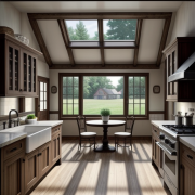 Factors Influencing Rapid Neighborhood Appraisal in Hanover, ON