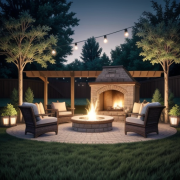 Effective Strategies for Reducing Your Home Energy Costs in Hanover, ON