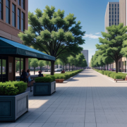 An Introduction to Essential Property Management for Hanover Landlords