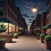 Top Cities for Real Estate Investment Opportunities in 2023
